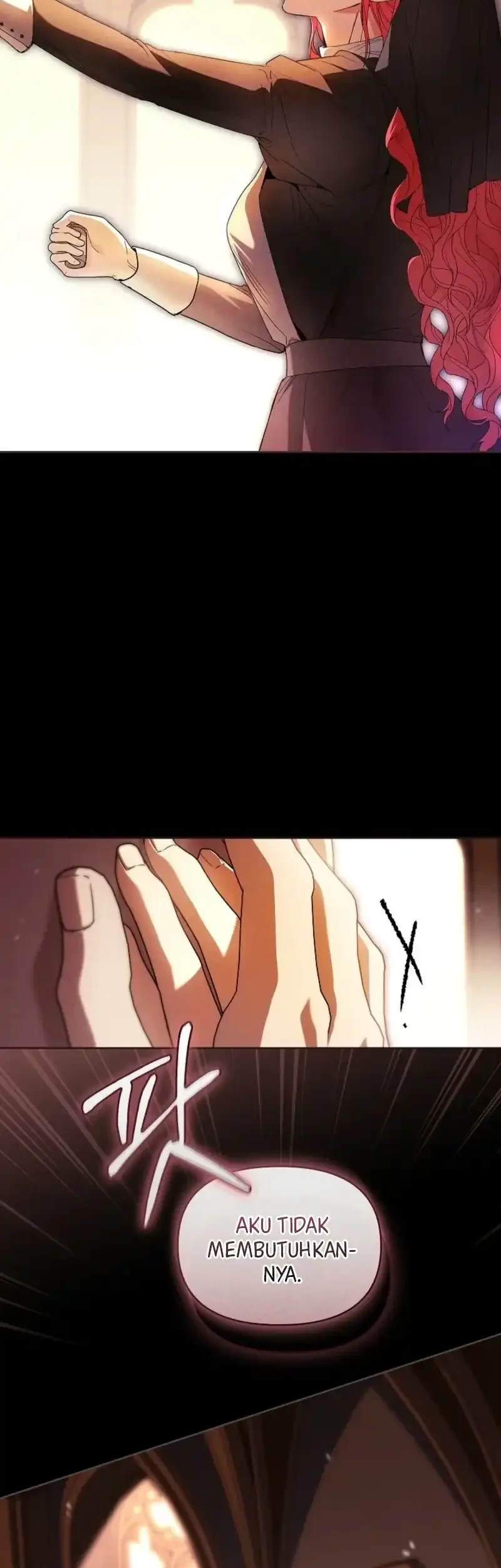 About Perfect Revenge Chapter 5 Gambar 14