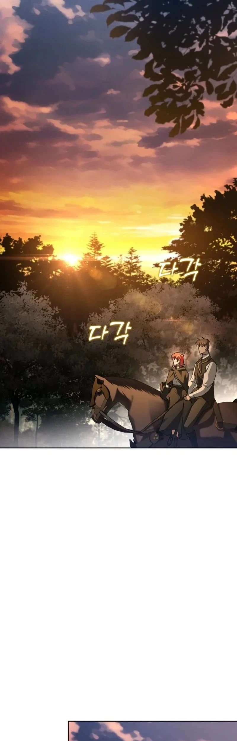 About Perfect Revenge Chapter 7 Gambar 14