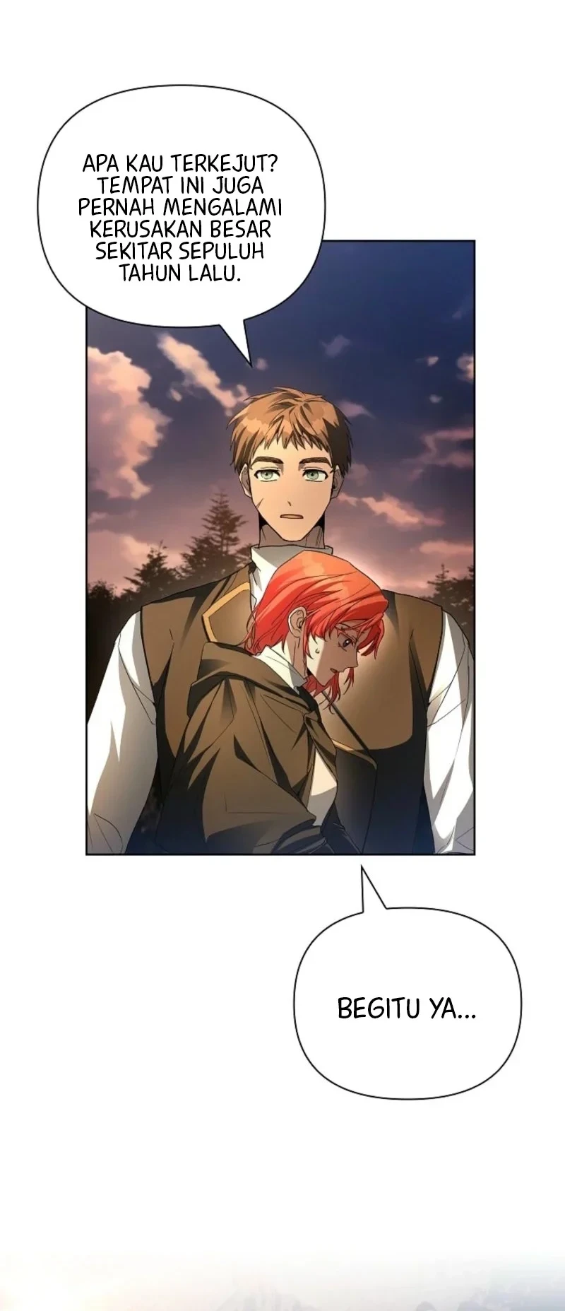 About Perfect Revenge Chapter 7 Gambar 16