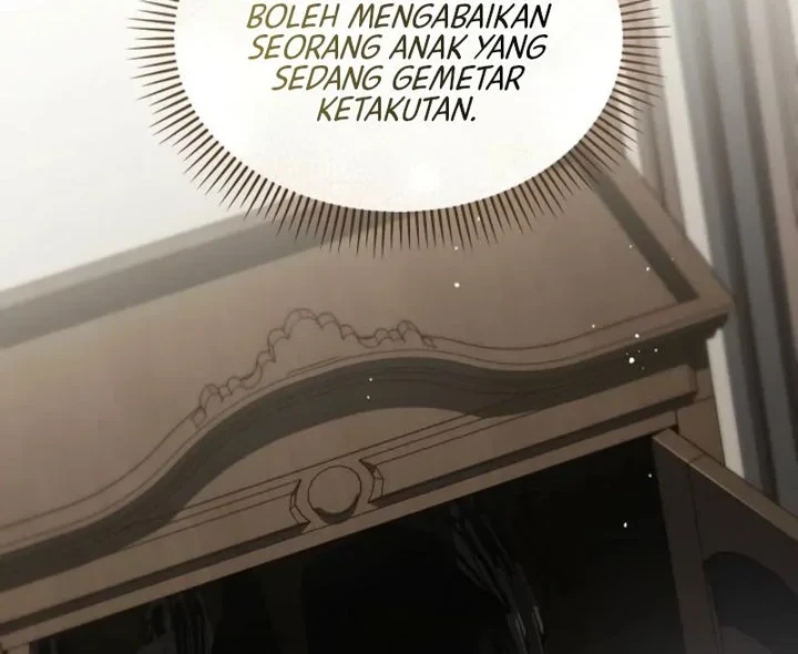 About Perfect Revenge Chapter 8 Gambar 18
