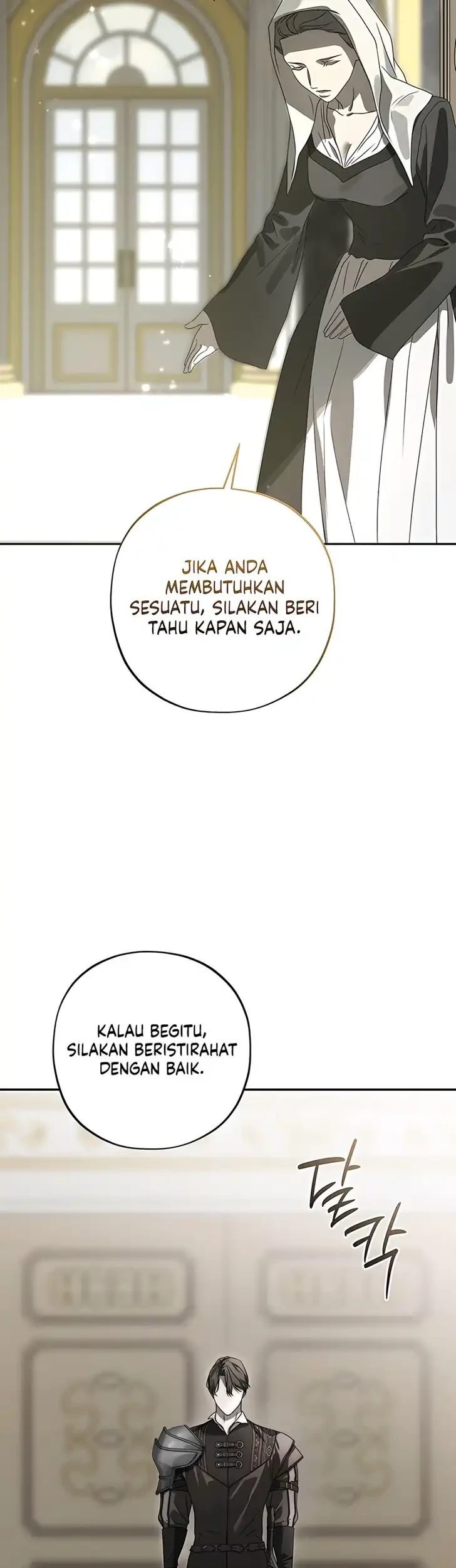 About Things That Haven’t Occurred Yet Chapter 1 Gambar 22