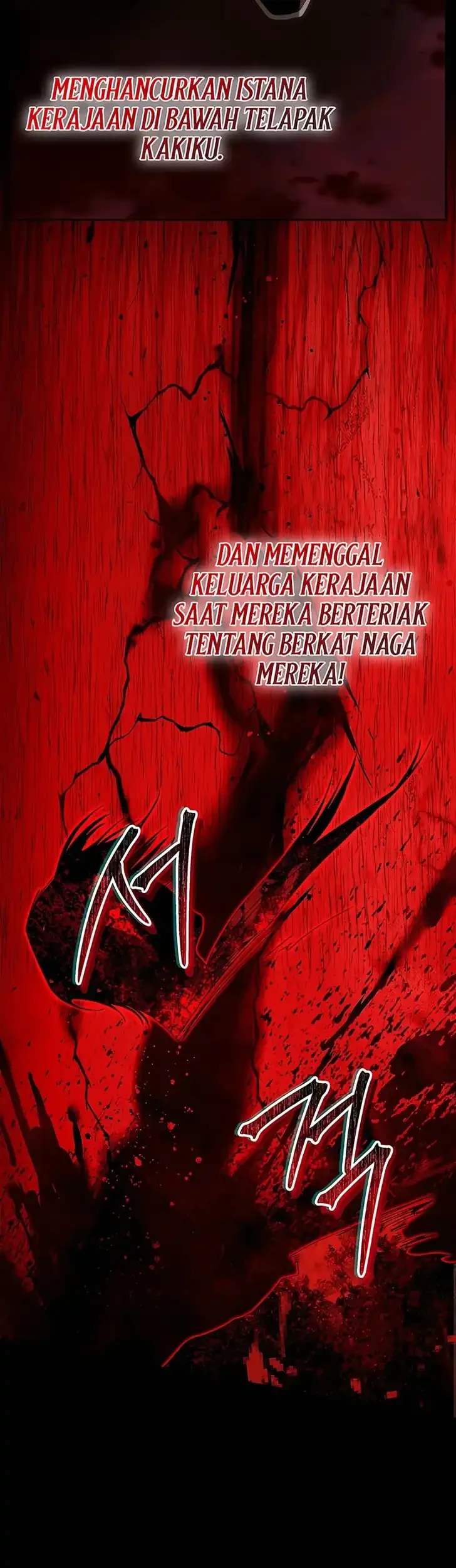About Things That Haven’t Occurred Yet Chapter 12 Gambar 22
