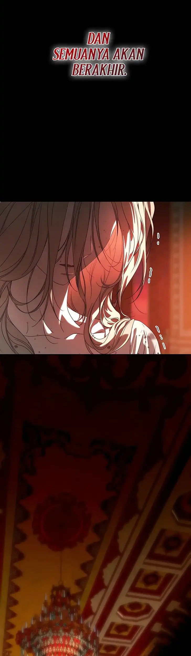 About Things That Haven’t Occurred Yet Chapter 12 Gambar 23