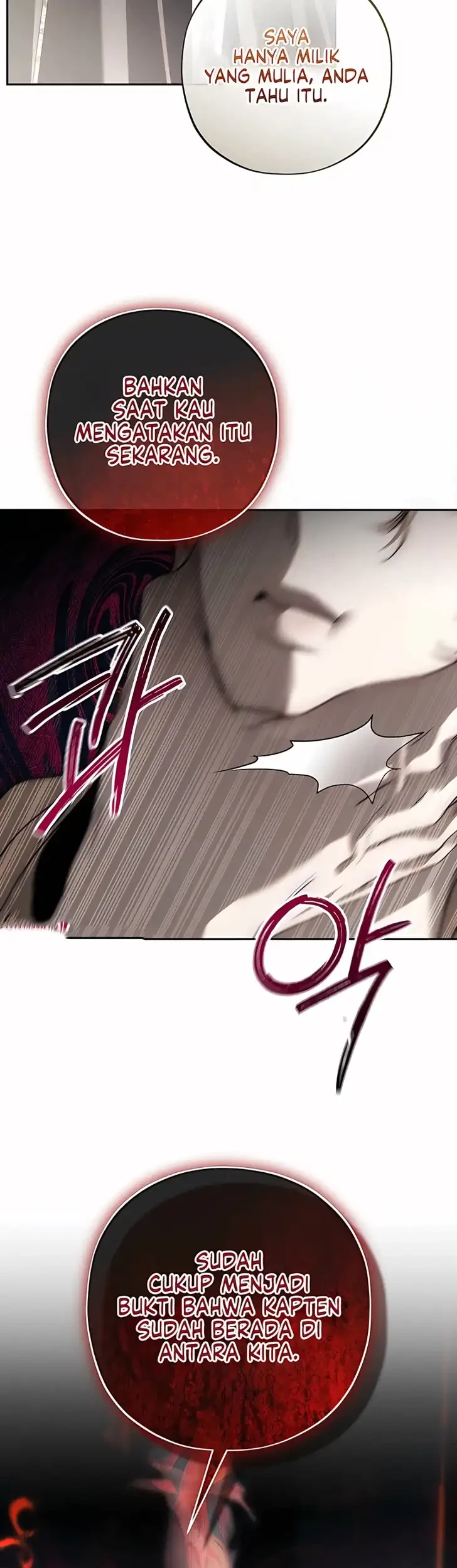 About Things That Haven’t Occurred Yet Chapter 13 Gambar 22