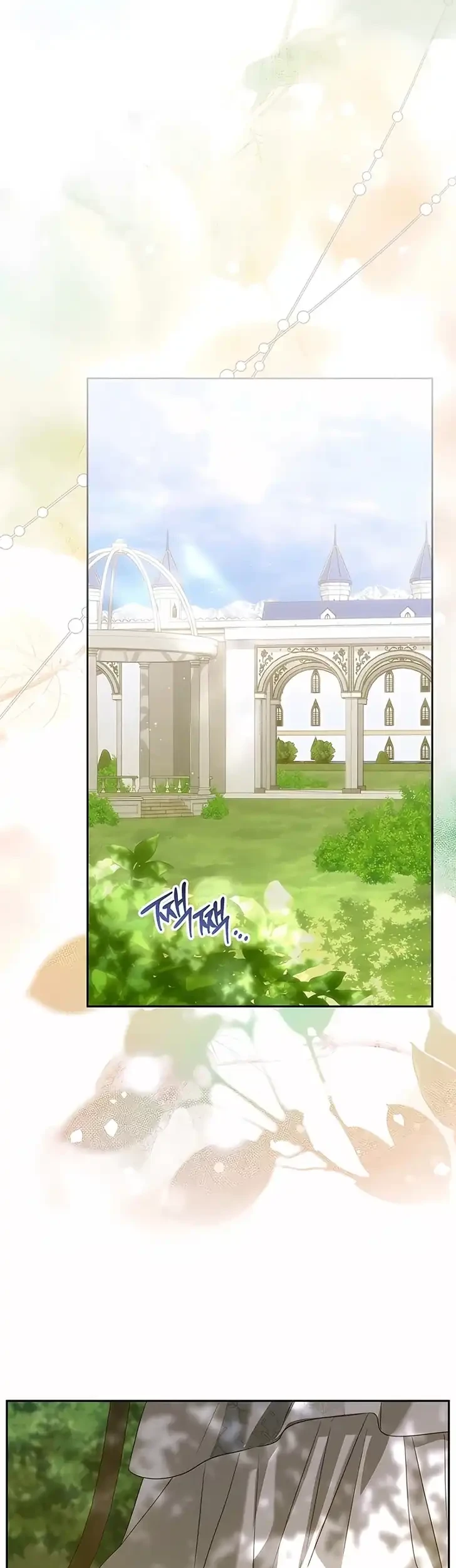 About Things That Haven’t Occurred Yet Chapter 14 Gambar 16
