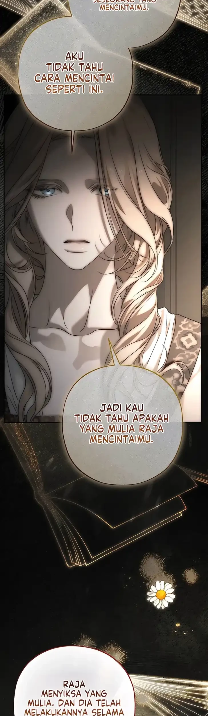 About Things That Haven’t Occurred Yet Chapter 18 Gambar 17