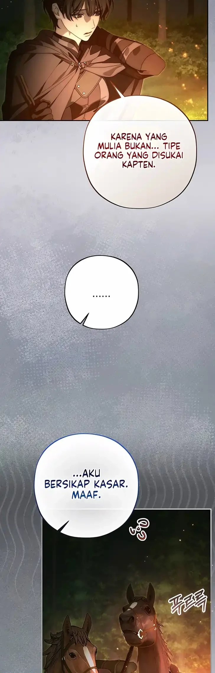 About Things That Haven’t Occurred Yet Chapter 19 Gambar 18