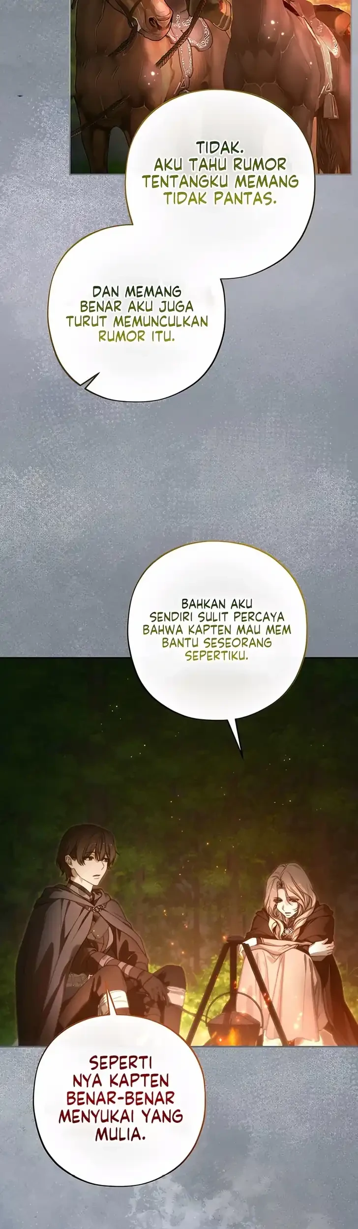 About Things That Haven’t Occurred Yet Chapter 19 Gambar 19
