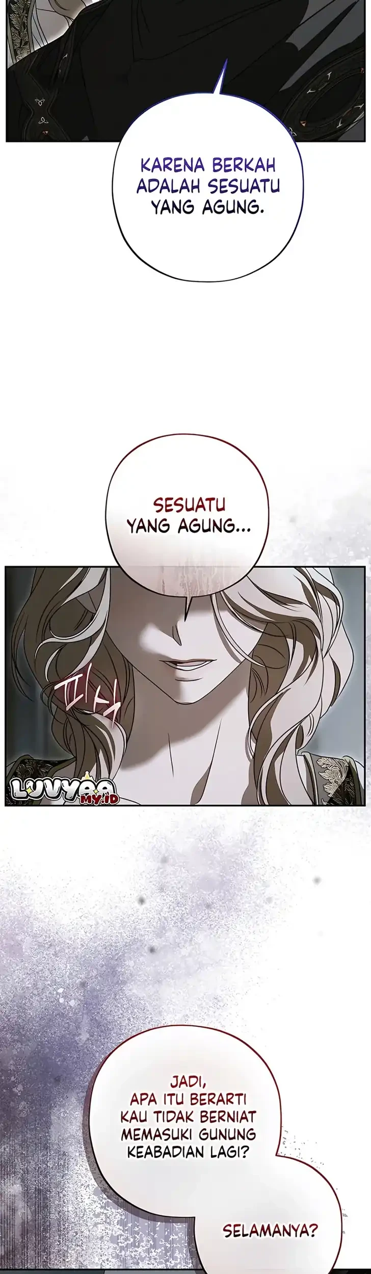About Things That Haven’t Occurred Yet Chapter 2 Gambar 22