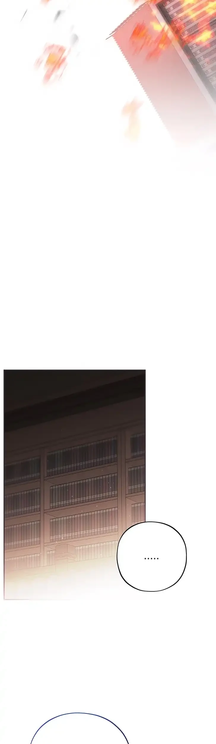 About Things That Haven’t Occurred Yet Chapter 3 Gambar 22