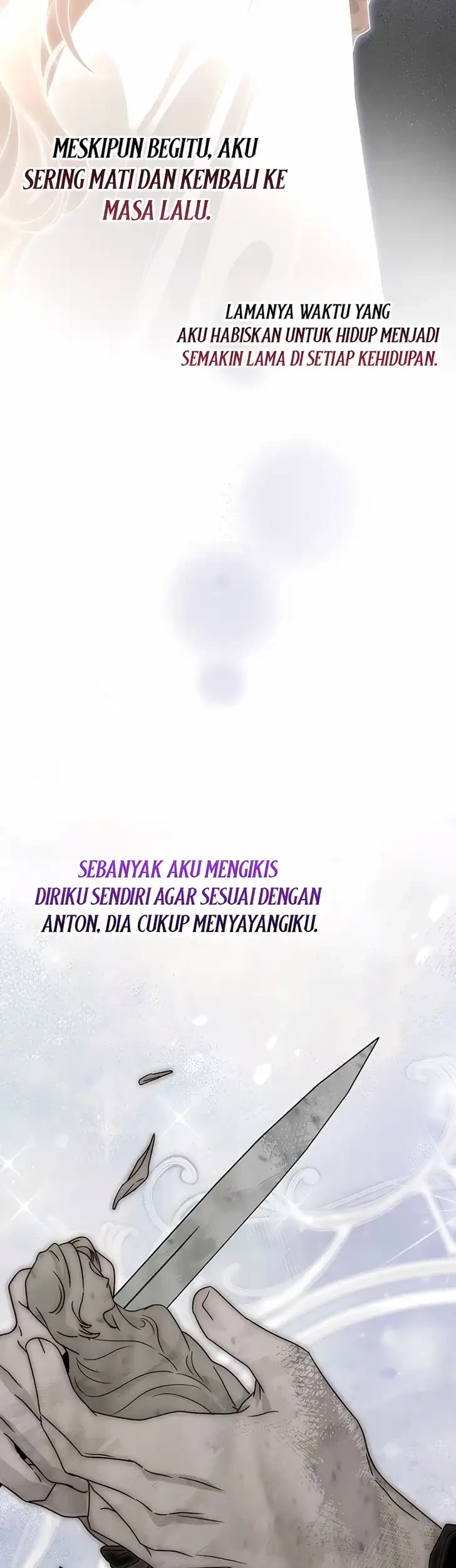 About Things That Haven’t Occurred Yet Chapter 4 Gambar 23