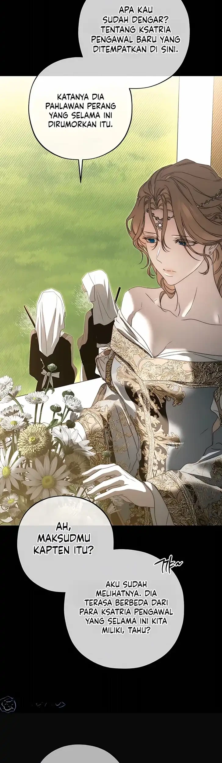 About Things That Haven’t Occurred Yet Chapter 4 Gambar 26