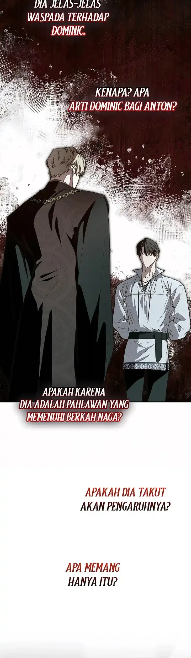 About Things That Haven’t Occurred Yet Chapter 5 Gambar 19