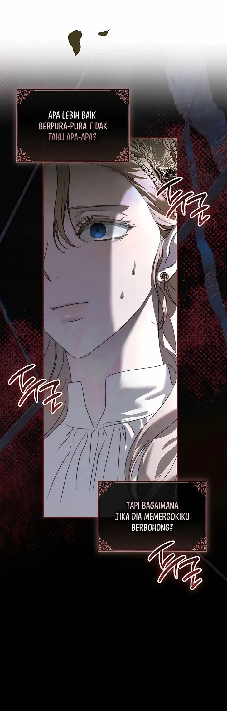 About Things That Haven’t Occurred Yet Chapter 6 Gambar 21