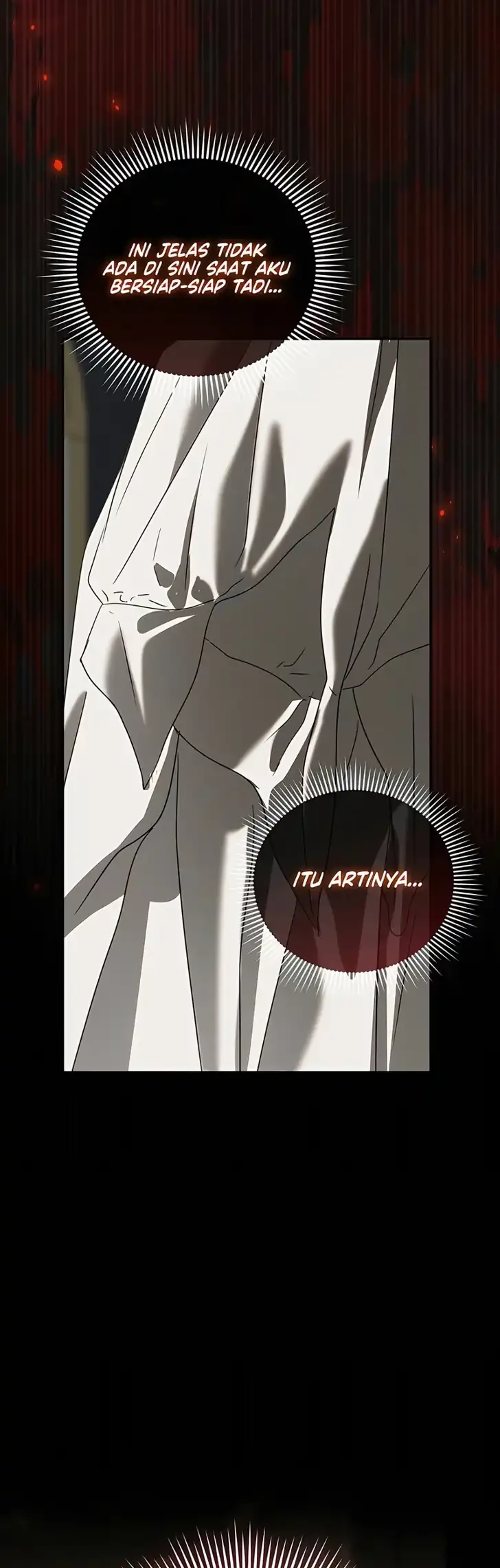 About Things That Haven’t Occurred Yet Chapter 7 Gambar 21