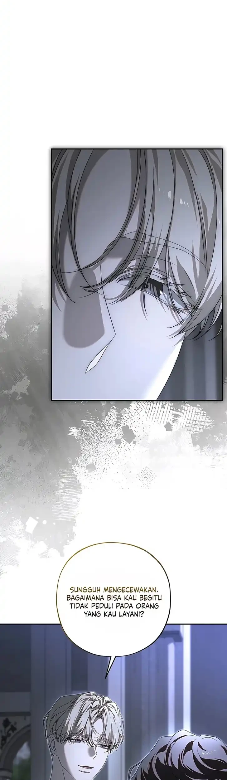 About Things That Haven’t Occurred Yet Chapter 8 Gambar 20