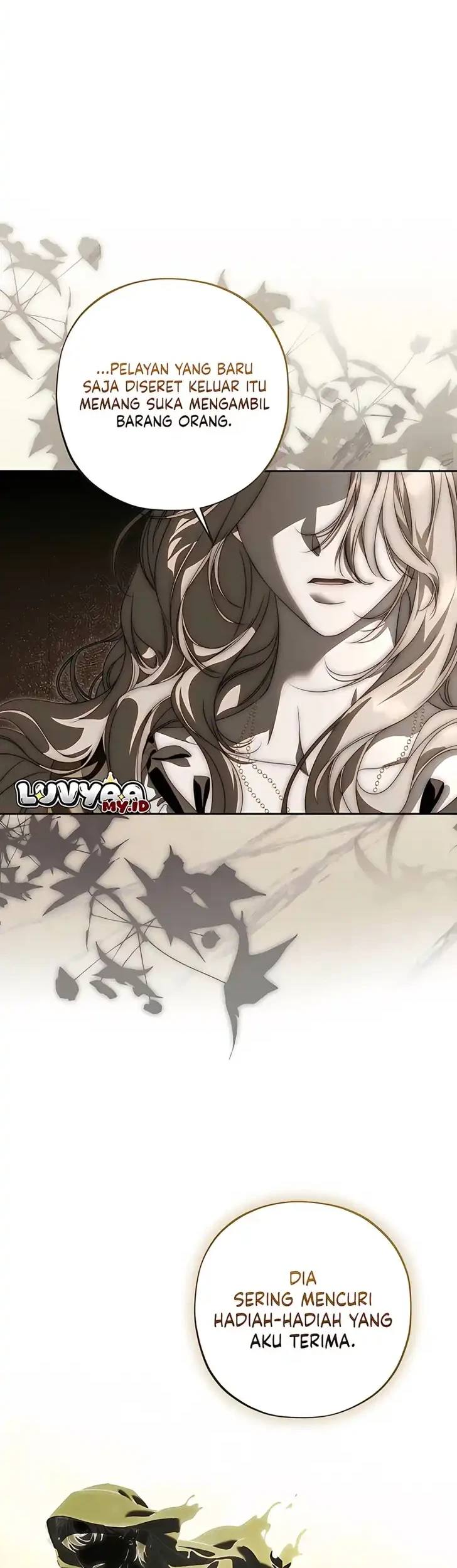 About Things That Haven’t Occurred Yet Chapter 9 Gambar 17