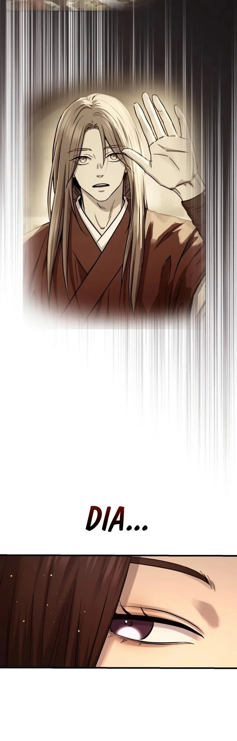 Absolute Dominion Chapter 101 Gambar 27