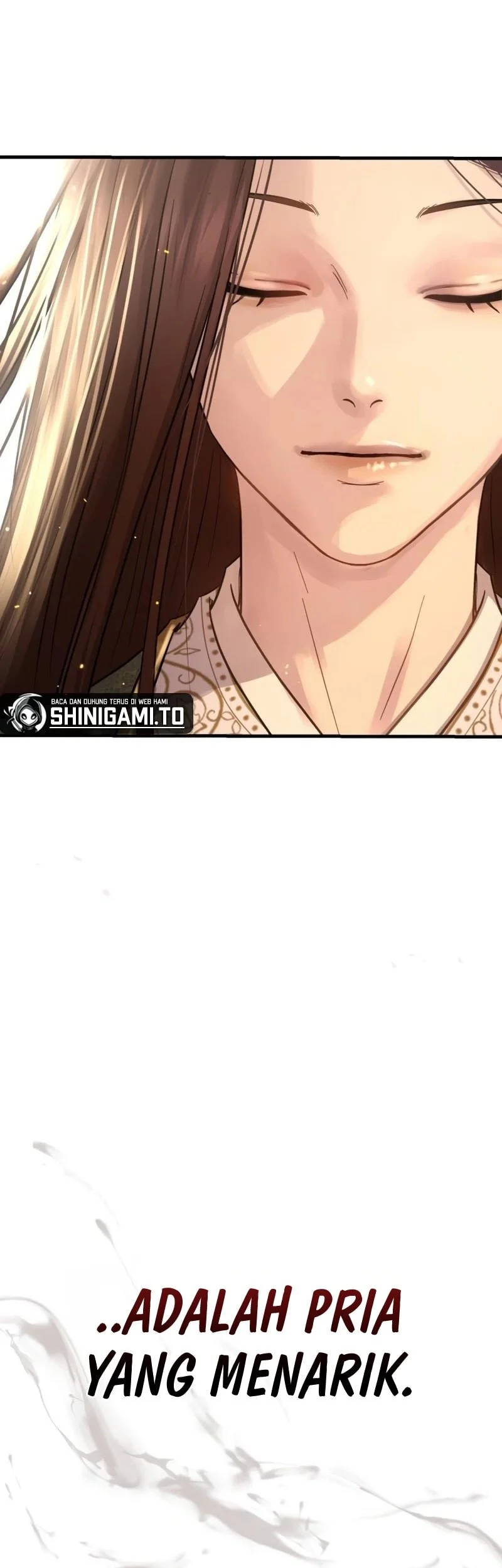 Absolute Dominion Chapter 101 Gambar 28