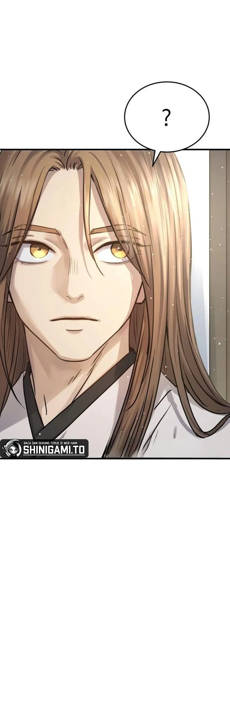 Absolute Dominion Chapter 102 Gambar 27