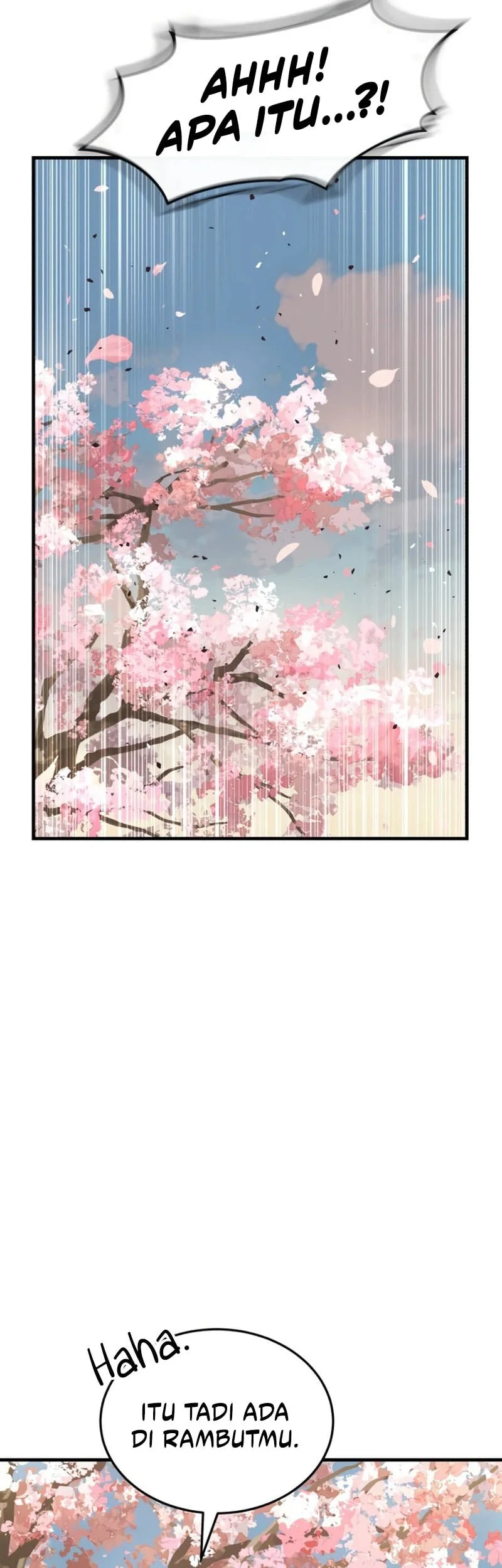 Absolute Dominion Chapter 103 Gambar 26