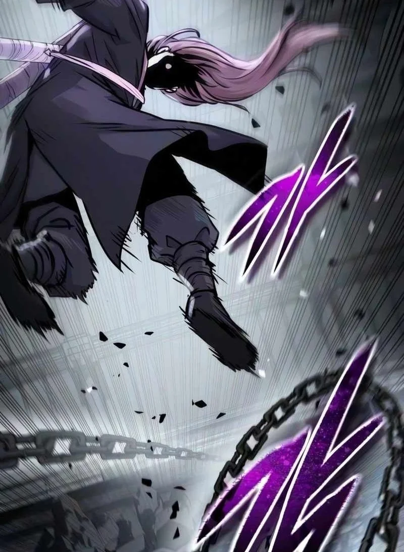 Absolute Dominion Chapter 106 Gambar 41