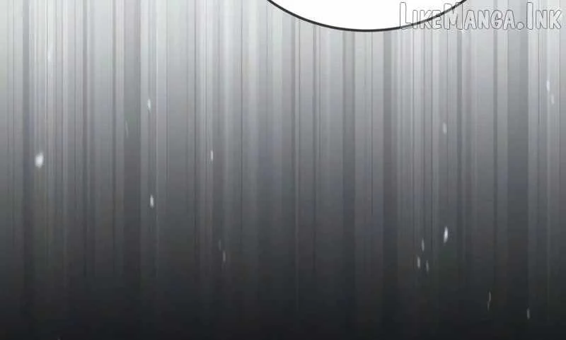 Absolute Dominion Chapter 107 Gambar 34