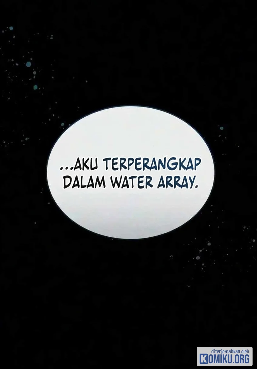 Absolute Dominion Chapter 107 Gambar 36