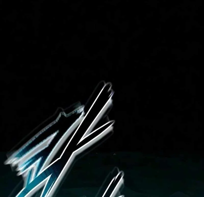 Absolute Dominion Chapter 107 Gambar 37