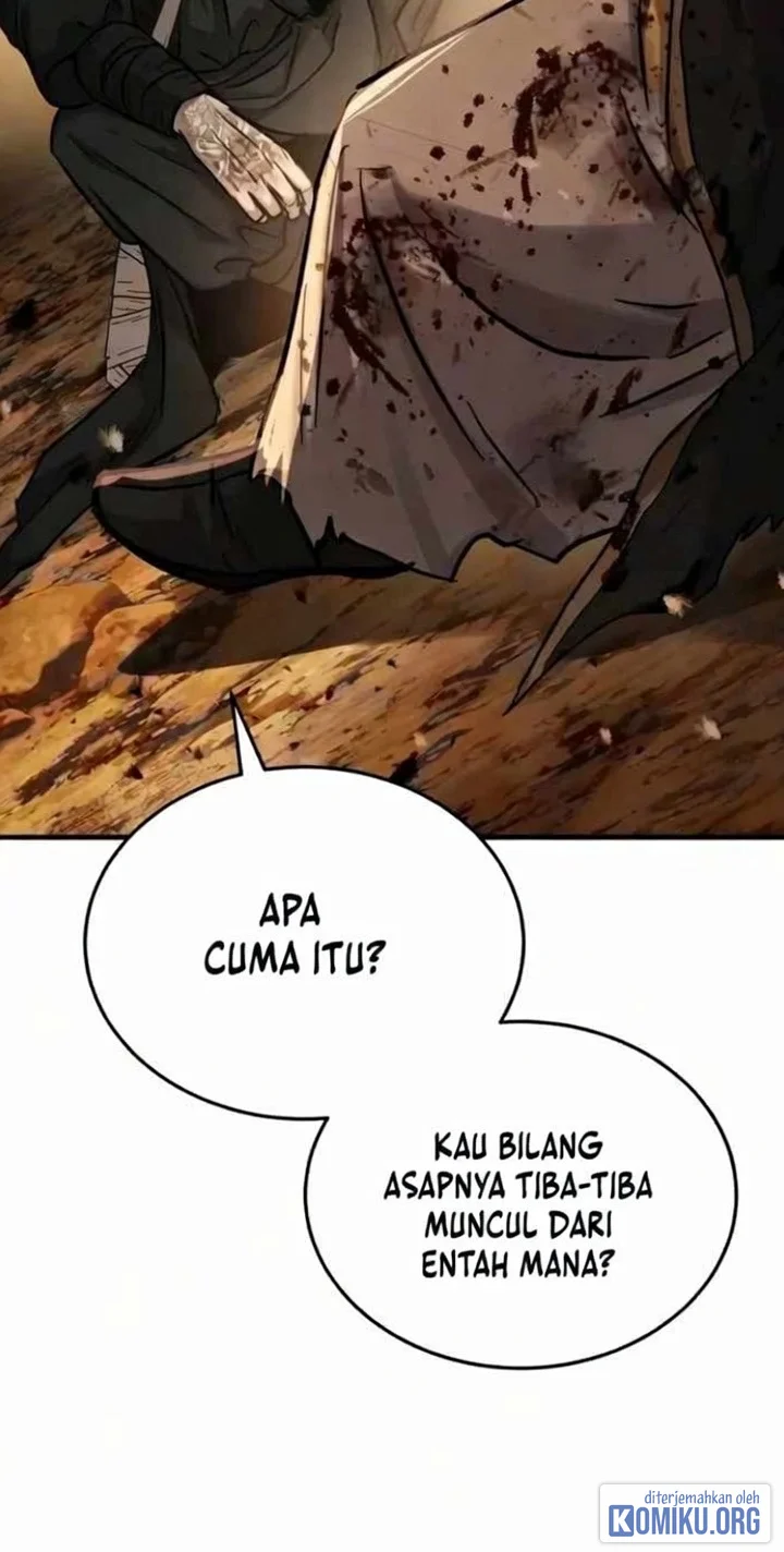 Absolute Dominion Chapter 108 Gambar 40
