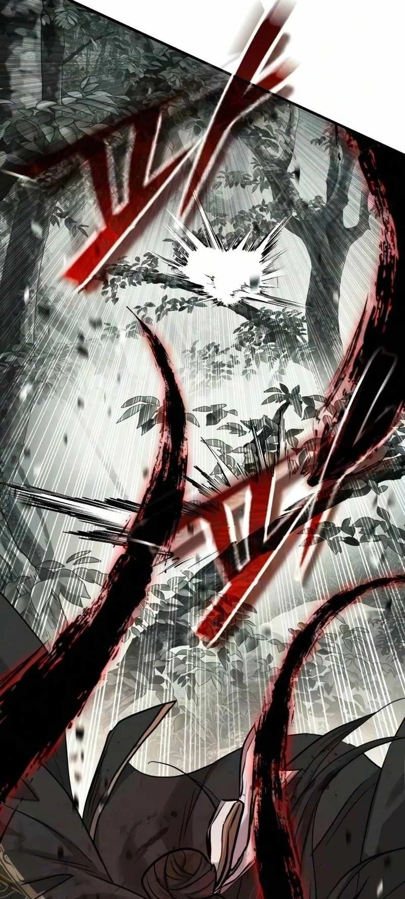 Absolute Dominion Chapter 109 Gambar 39