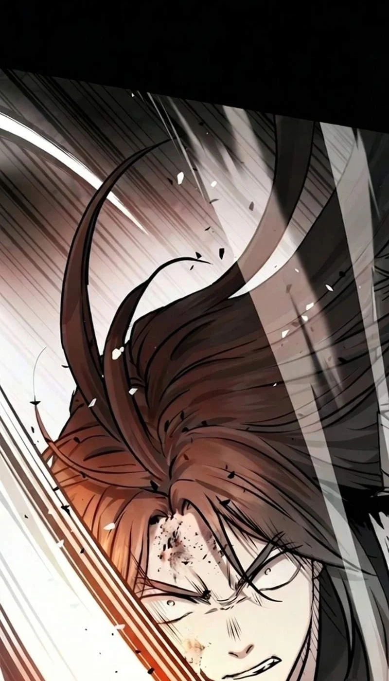 Absolute Dominion Chapter 110 Gambar 48
