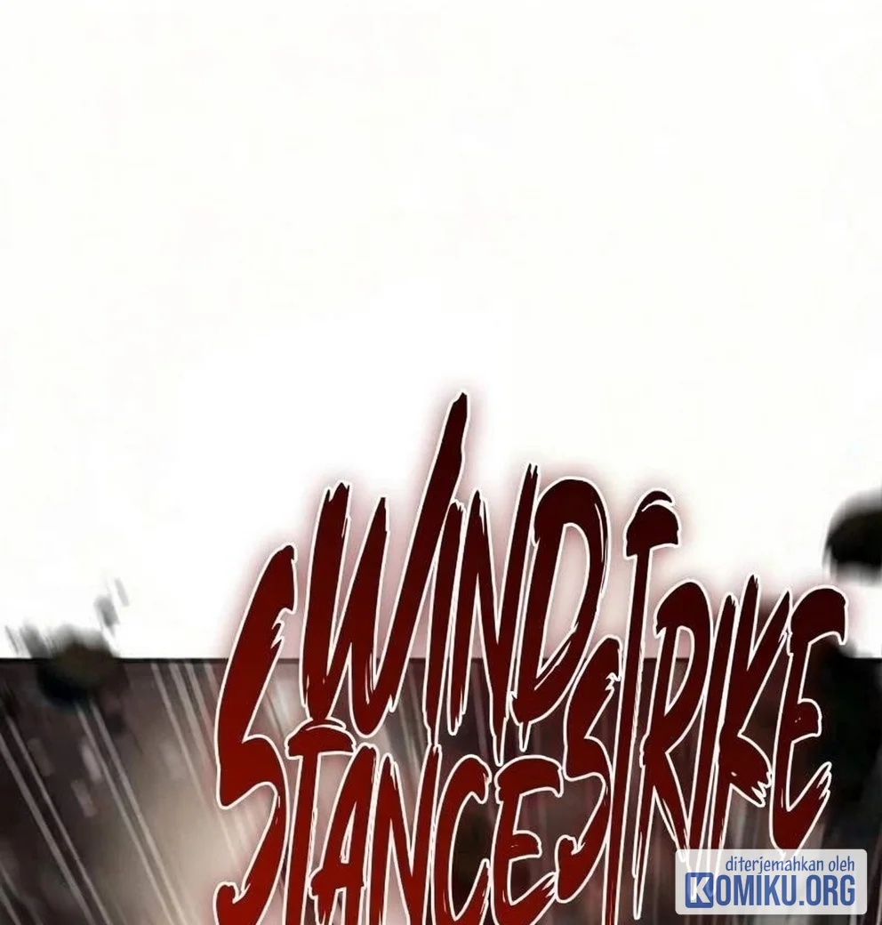 Absolute Dominion Chapter 110 Gambar 50