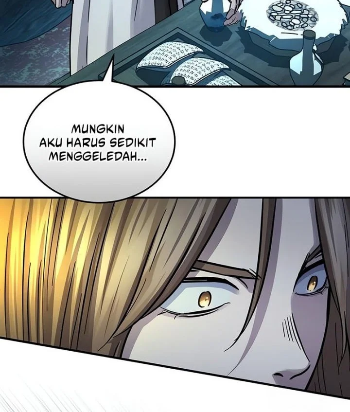 Absolute Dominion Chapter 72 Gambar 24