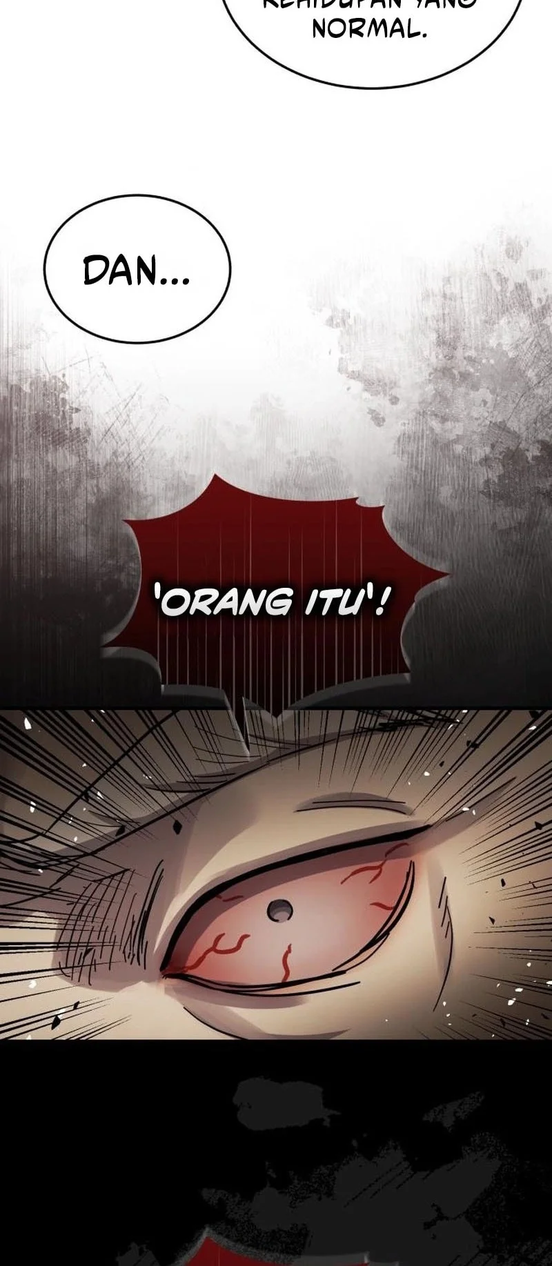 Absolute Dominion Chapter 81 Gambar 25