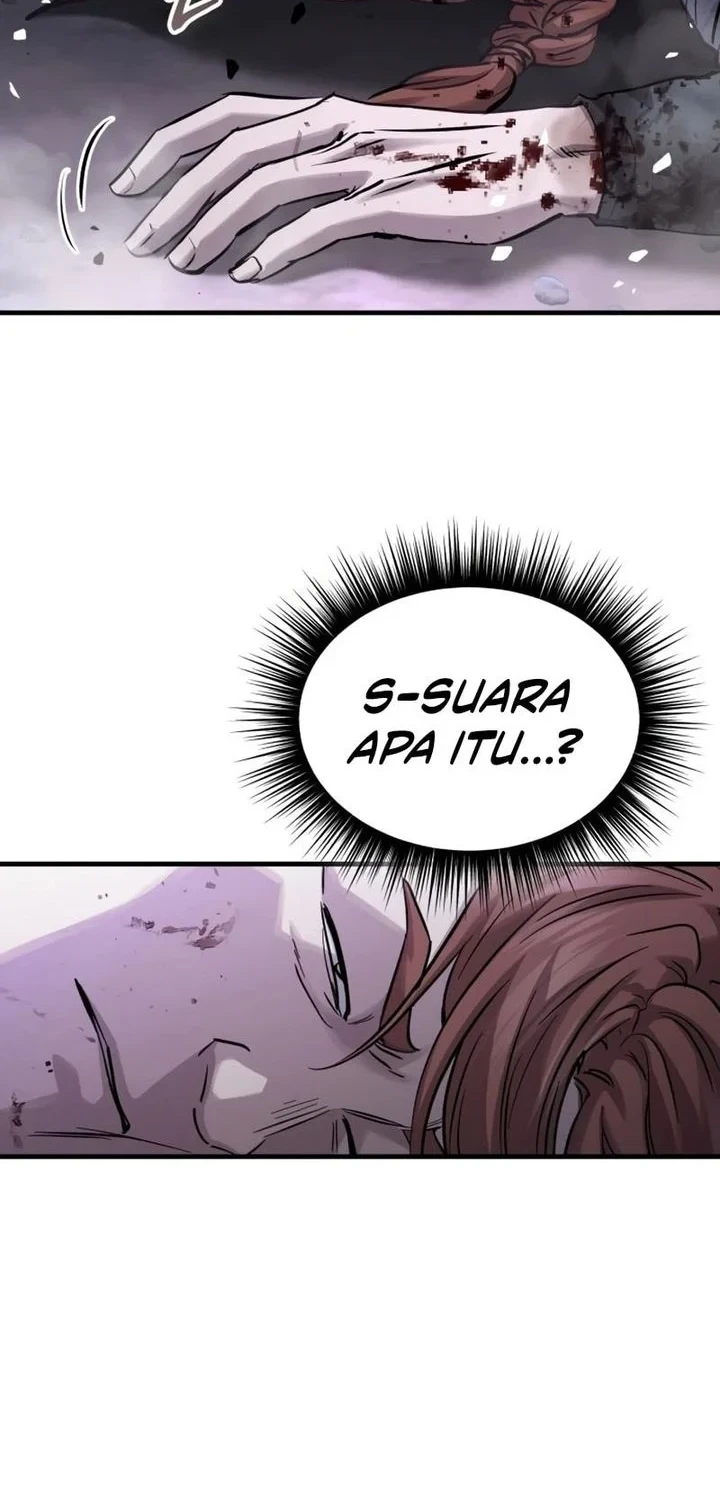 Absolute Dominion Chapter 93 Gambar 32