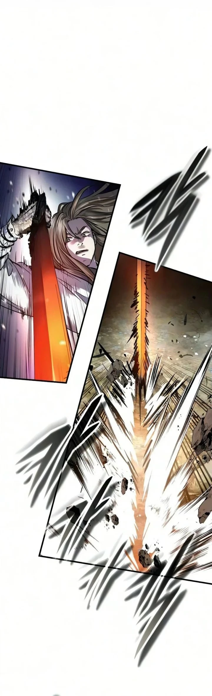 Absolute Dominion Chapter 95 Gambar 29