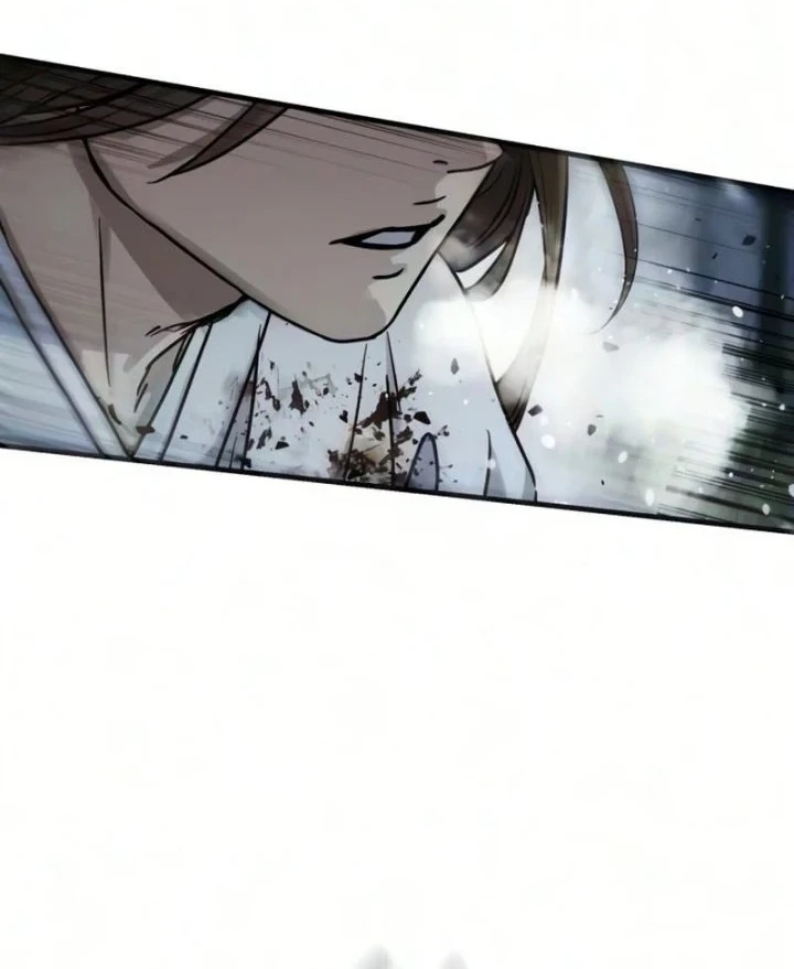 Absolute Dominion Chapter 96 Gambar 26