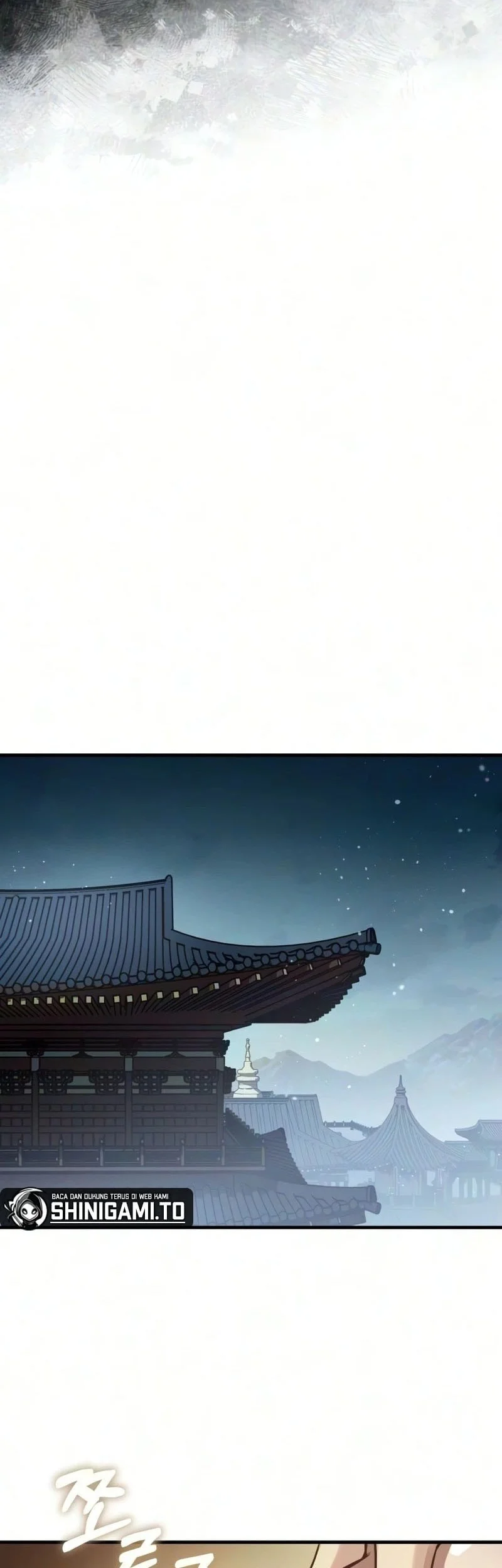 Absolute Dominion Chapter 98 Gambar 26
