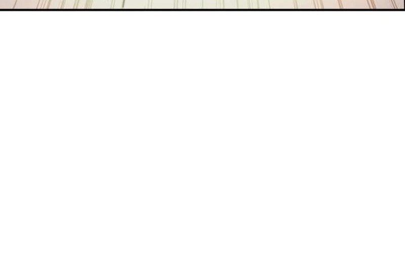 Absolute Necromancer Chapter 94 Gambar 38