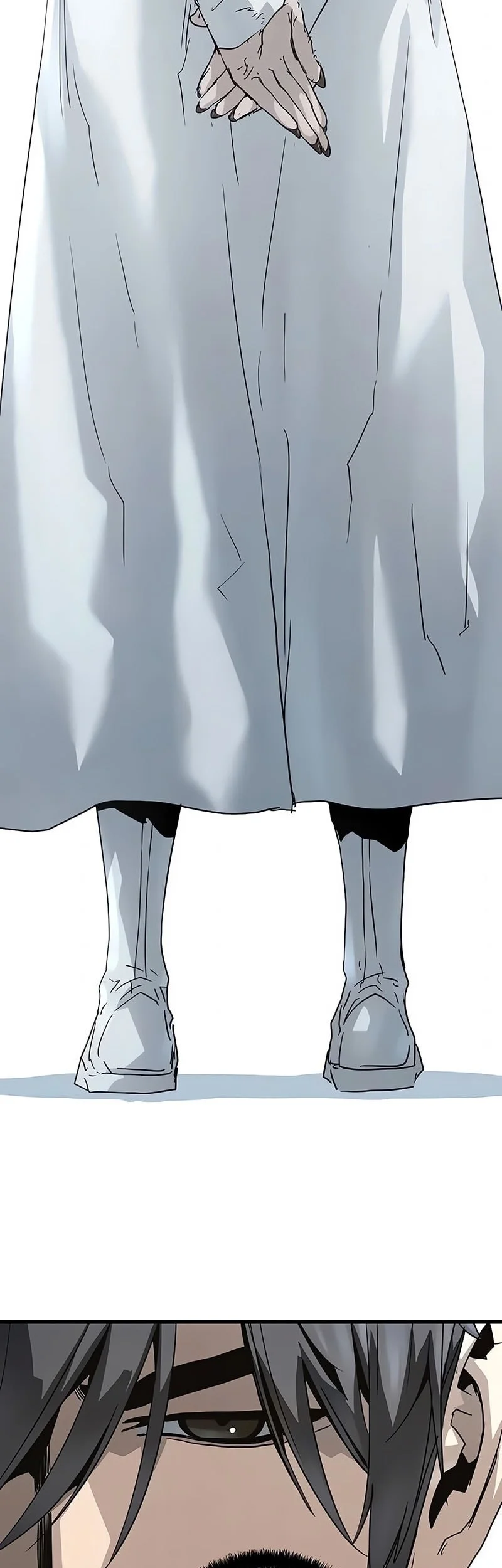 Absolute Regression Chapter 100 Gambar 25