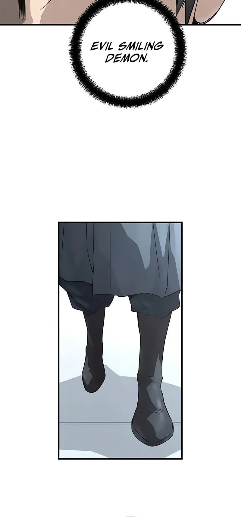 Absolute Regression Chapter 100 Gambar 26