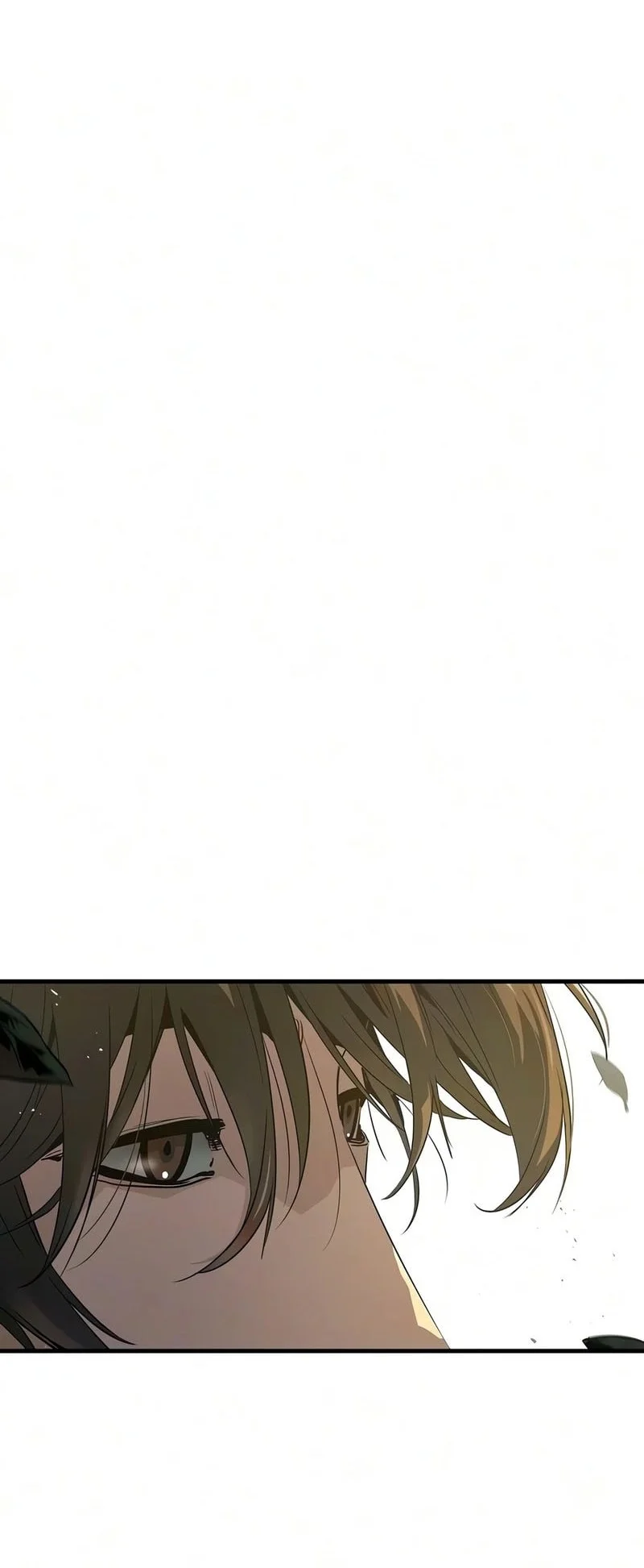 Absolute Regression Chapter 102 Gambar 26