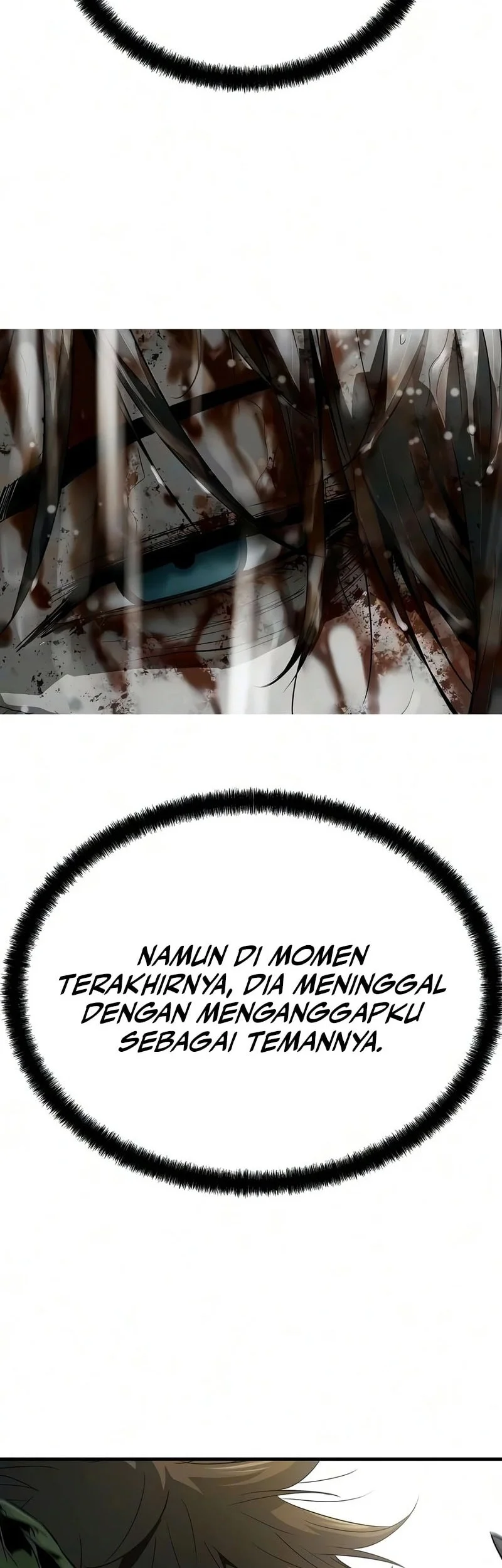 Absolute Regression Chapter 102 Gambar 28