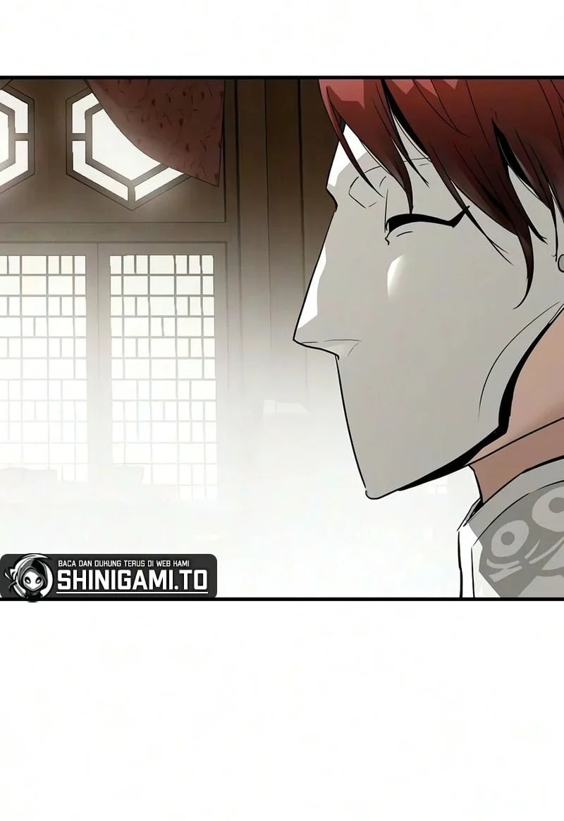 Absolute Regression Chapter 105 Gambar 25