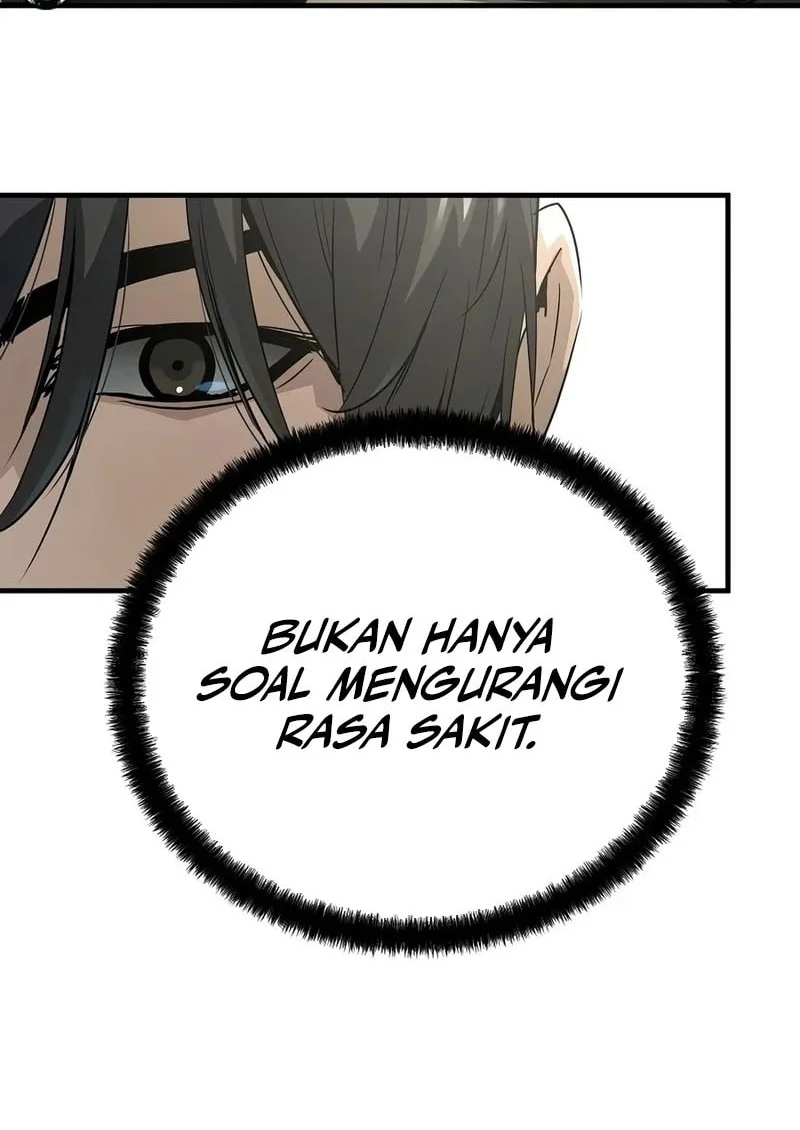Absolute Regression Chapter 107 Gambar 25