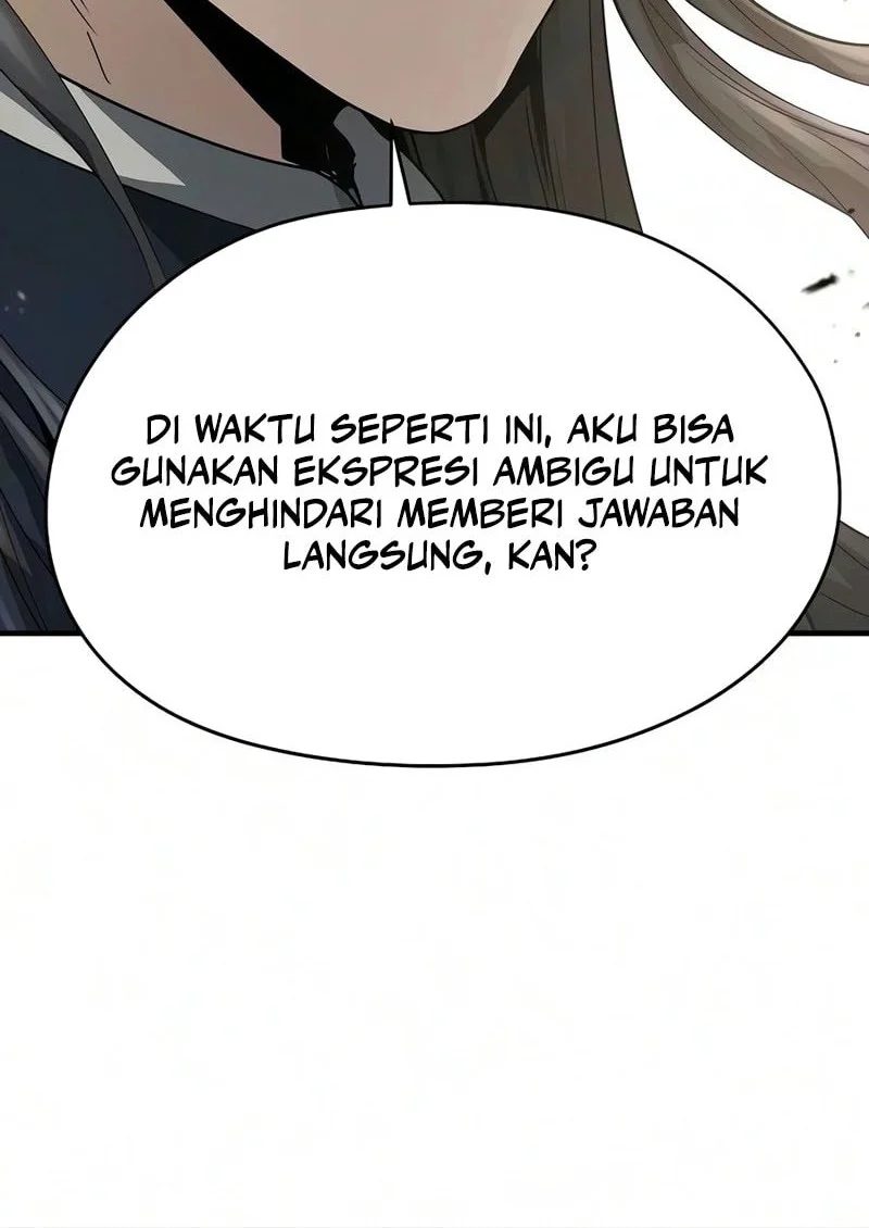 Absolute Regression Chapter 108 Gambar 24