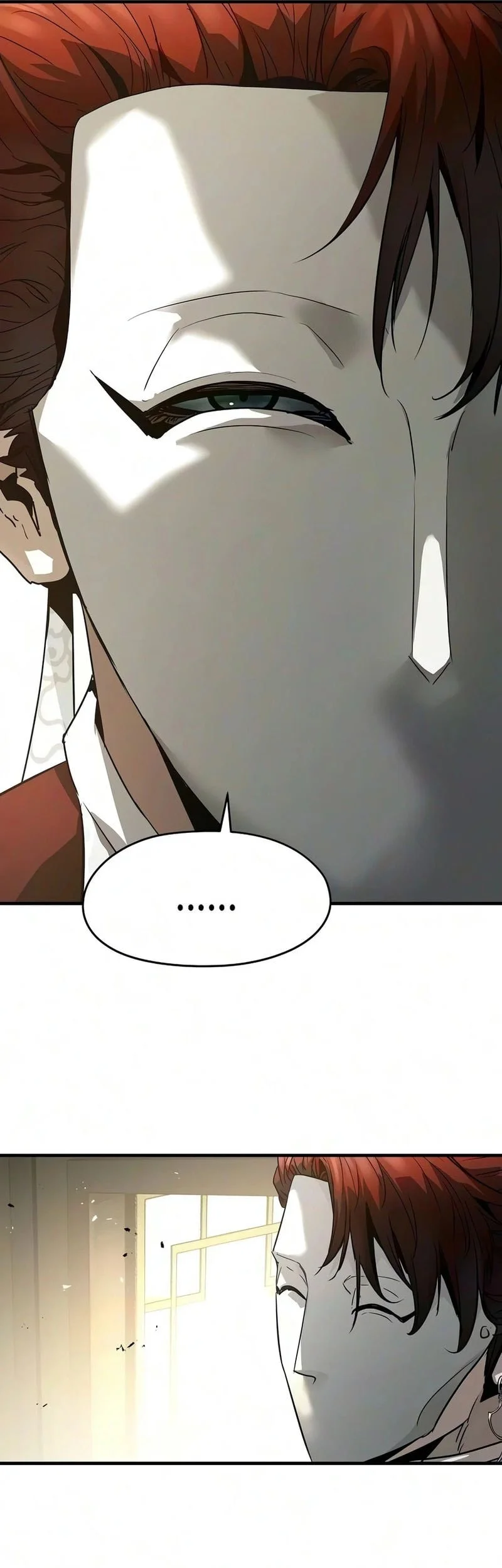 Absolute Regression Chapter 108 Gambar 25