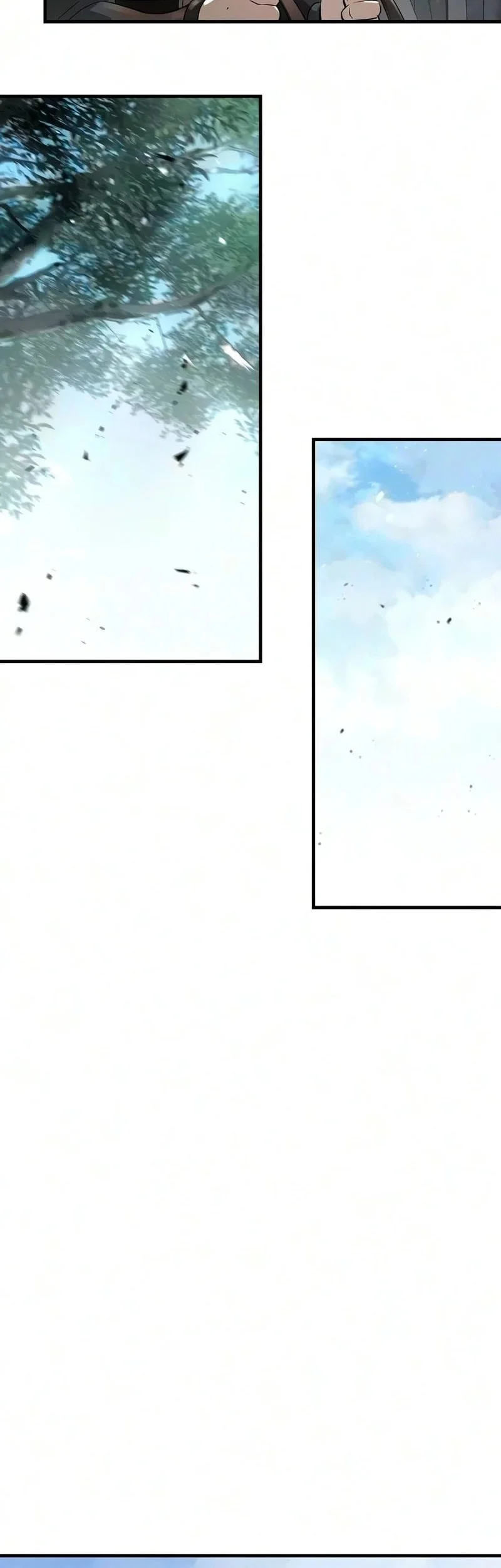 Absolute Regression Chapter 109 Gambar 25