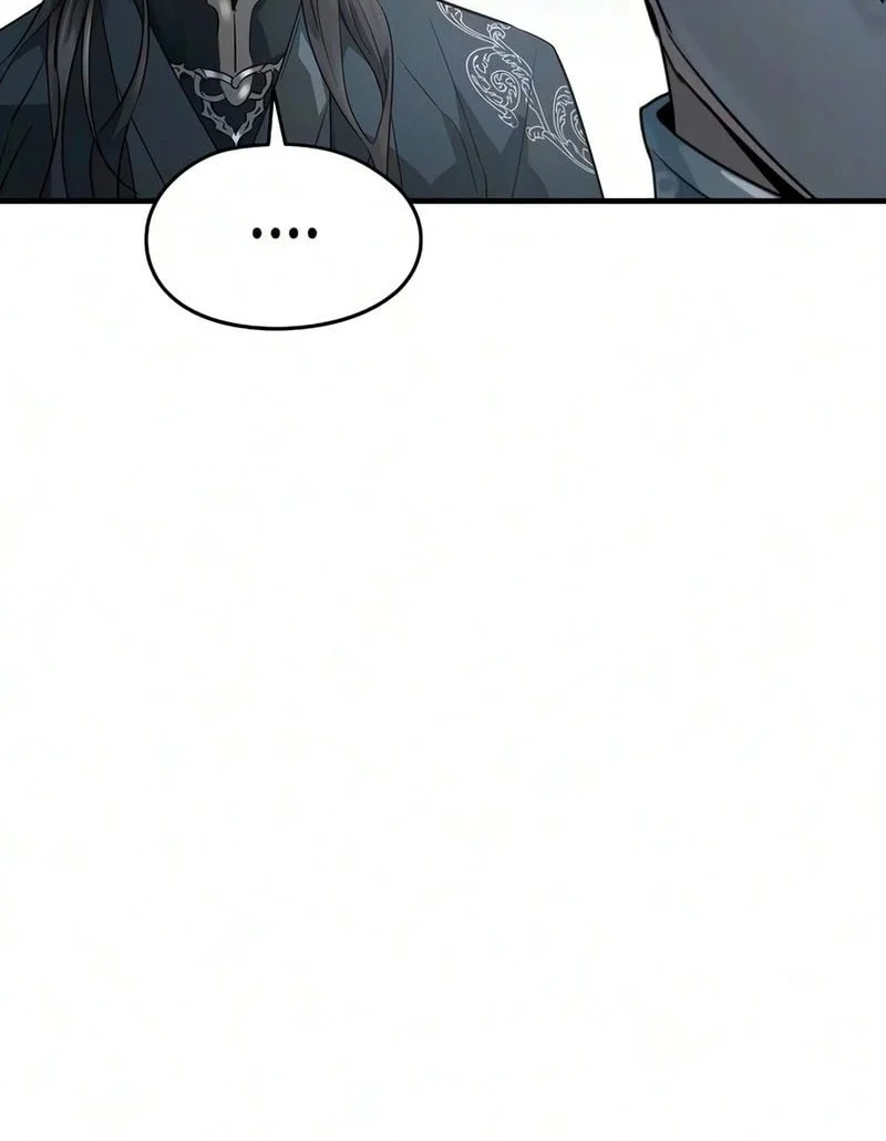 Absolute Regression Chapter 110 Gambar 25
